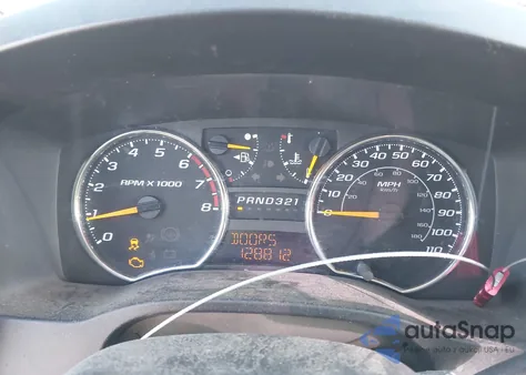 2009 Chevrolet Colorado Lt из США, поврежденный, VIN 1GCCS139698114171